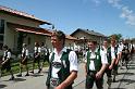 559 Festzug
